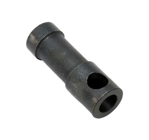 Bushing - Throttle valve | P005 154